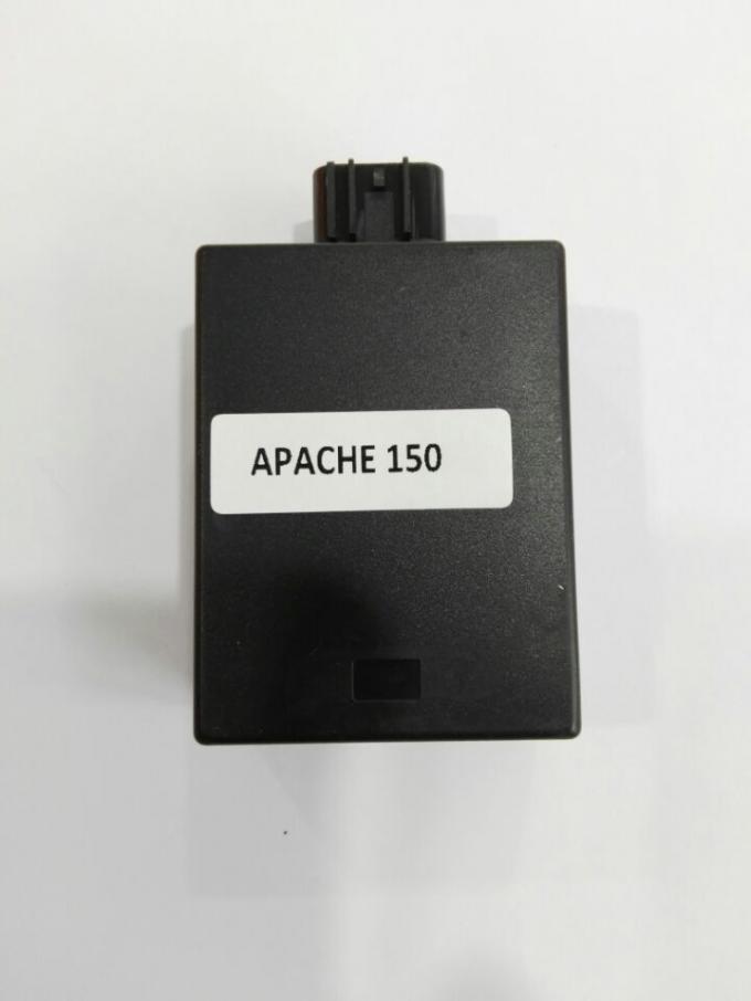 APACHE 150 CDI