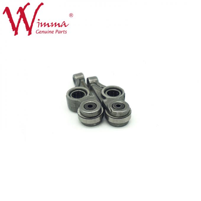 Motorcycle Spare Parts Discover 100 Engine Valve Rocker Arm