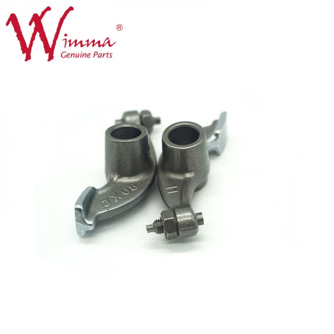 Good Quality GN125/GS125 Motorcycle Rocker Arm