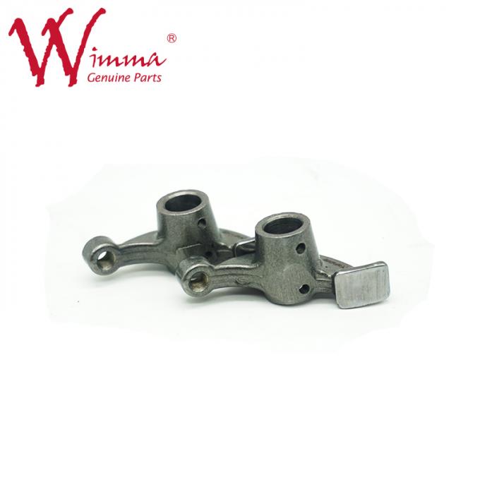 Made in Chian Grade A Motorcycle Parts for Pleasure Valve Rocker Arm supplier