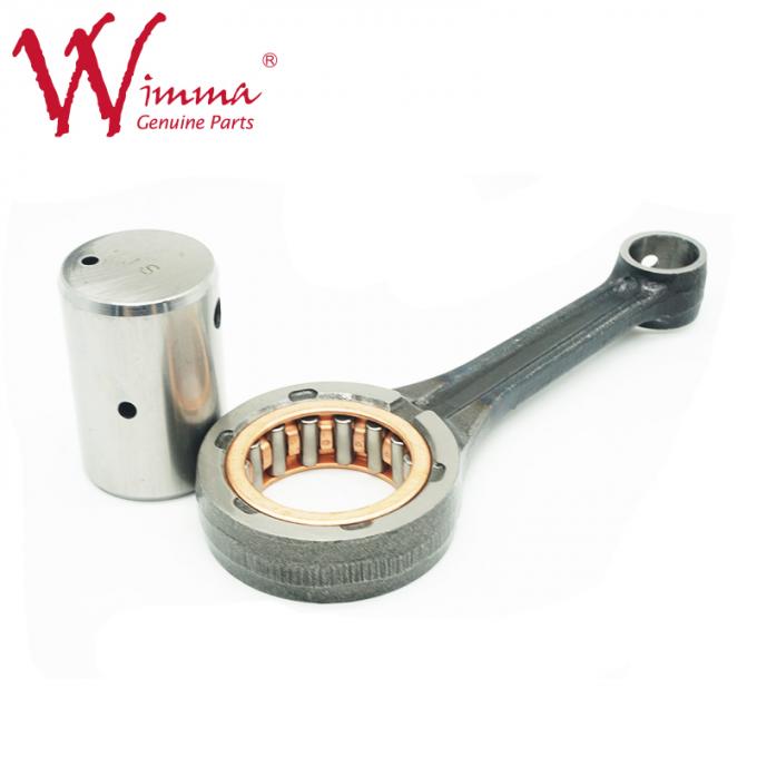 High Quality Connecting Rod for XCD 125 PLATINA 125 Engine Part