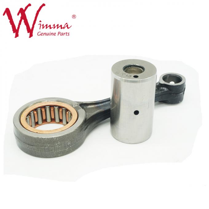 Motorcycle Parts Connecting Rod for STUNNER