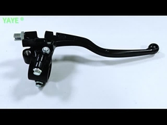 Brake Lever