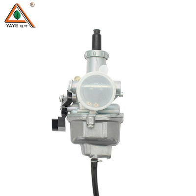 YAYE High Quality 125CC 150CC Motorcycle Fuel System Parts Carburetor Fit for HONDA CG125 Motorcycle Caburetor