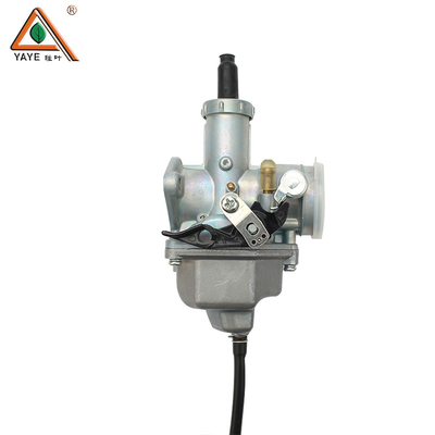 YAYE High Quality 125CC 150CC Motorcycle Fuel System Parts Carburetor Fit for HONDA CG125 Motorcycle Caburetor