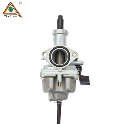 YAYE High Quality 125CC 150CC Motorcycle Fuel System Parts Carburetor Fit for HONDA CG125 Motorcycle Caburetor