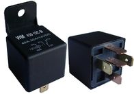Chinese manufactory price OEM electric relay