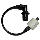 DT100 Motorcycle Electrical Spares / Ignition Coil Sample Order Accepted
