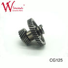 A Class Motorcycle Engine Components CG125 150 200 Cylinder Camshaft