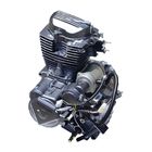 factory sale good quality motorcycle engine parts