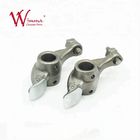 High Quality Rocker Arm Assy AX4 For Motorcycle Diesel Engine