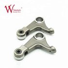 Engine Parts Roller Rocker Arm Assembly TITAN-2000 for Motorcycle Parts