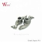 Motorcycle Engine Parts Grand.Supra-Fit From China Factory Rocker Arm Assembly