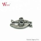Motorcycle Engine Parts Grand.Supra-Fit From China Factory Rocker Arm Assembly