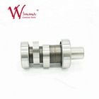 Wholesale factory price stainless steel motorcycle engine camshaft DISCOVER-100