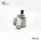 High Quality Electric CBFCBZ Oil Pump There Wheel Motorcycle Parts for Sale
