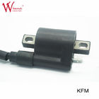 China Manufacturers Motorcycle KFM Engine Ignition Coil
