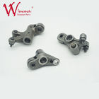 Made in China Engine Parts  Rocker Arm NAMX  for Motorcycle Supplier