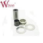 Motorcycle Engine Parts KIT BIELA BWS 100(YW100) Connecting Rod
