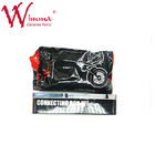 Very practical KIT BIELA GSX 150 Motorcycle Connecting Rod Bearing Wholesaler