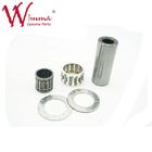 Made In China Motorcycle Hot Parts KIT BIELA RX-125.135 DT-125K Motorcycle Connecting Rod