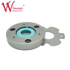 China High Quality Aftermarket Motorcycle Starter Clutch GN125 GS125 One - Way Clutch company