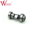 Motorcycle Spare Parts for YAMAHA LIBERO Engine Part Motorcycle Camshaft