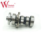 China Super A Scooter / Motorcycle Engine Parts WEGO Aftermarket Motorcycle Camshaft company