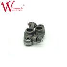Wholesale Motorcycle  Parts for Discover 125 Pulsar 180 Automatic Rocker Arms