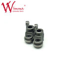 DISCOVER 150 Motorcycle Engine Accessories / Valve Rocker Arms ISO9001 Certified