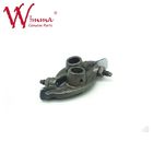 Engine Parts Motorcycle Rocker Arm for LX48Q