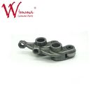Wimma Motorcycle Spare Parts for Unicorn 150 Roller Rocker Arm