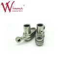 China Motorcycle Engine Spare Parts / Rocker Arm For FZ16 ISO9001 Certificated