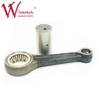 Grade A  Motorcycle Engine Parts CD125 Connecting Rod