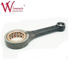 Custom Made Motorcycle Engine Parts , VICTOR GLX  Motorcycle Connecting Rod Wholesaler