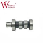 Superior Quality  Iron Material Motorcycle Engine Parts PULSAR 200 Motorcycle Camshaft