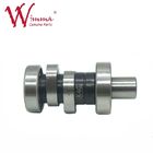 China XCD125 Motorcycle Engine Components High Performance Motorcycle Camshaft companies
