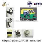 Bajaj 3W4S CNG 3 motorcycle wheel parts