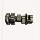 Wholesale factory price stainless steel motorcycle engine camshaft