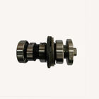 Wholesale factory price stainless steel motorcycle engine camshaft