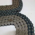 Aftermarket Motorcycle Spare Parts Plated Motorcycle Drive Chain