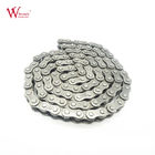 Aftermarket Motorcycle Spare Parts , High Performance 428 Motorcycle Chain