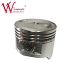 On Sale Chinese CG200 Motorcycle Cylinder Kit / Aftermarket Piston Kits In OEM Standard Size