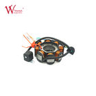 China Motorcycle Magneto Parts KRISS-2 Stator Coil Assy ISO90010 Approval company