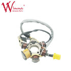 Aftermarket Motorcycle Magneto Coil , STAR CITY Magneto Stator Coil