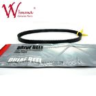 CR Rubber Motorcycle Drive Belt Spare 27601-09J20 102 Teeth Timing Belt