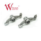 High Quality Motorcycle Accessory Rocker arm for  AK 180-200 TTR TTX-CR 5 180engine accessory