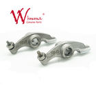China  Motorcycle Accessory Rocker arm for BEST 125-VIVAX 115-VIVA115 engine accessory Wholesaler