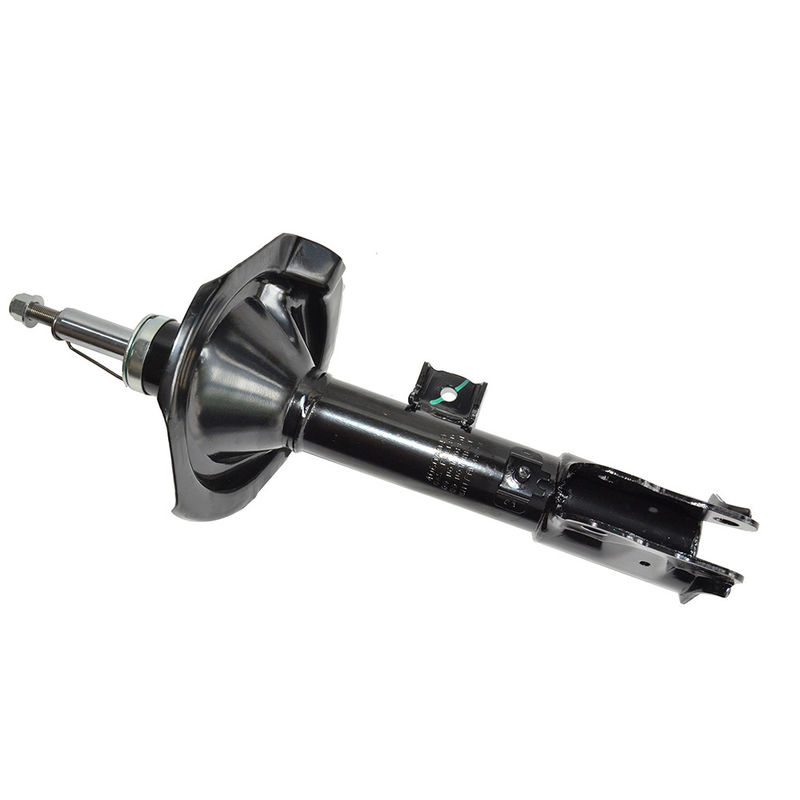High Durability Automobile Shock Absorber Suppliers, Adjustable Hydraulic Shock Absorber