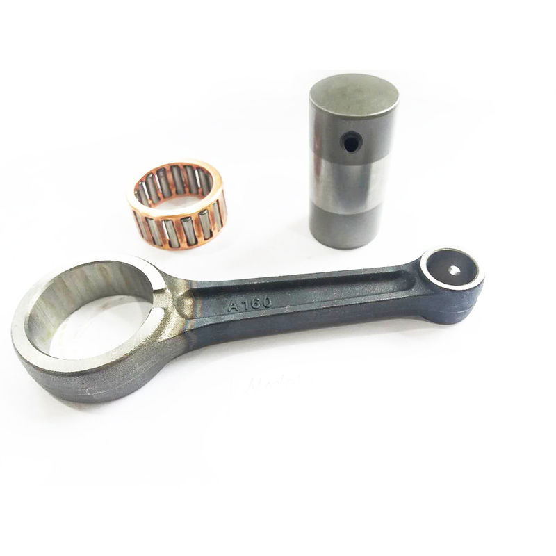 HOT SALE motorcycle APACHE connecting rod kit